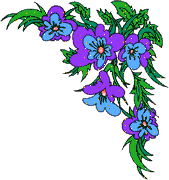 glitter-graphics-flowers-960331.gif