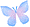 mini-graphics-butterflies-363264.gif