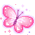 mini-graphics-butterflies-502621.gif