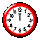 mini-graphics-clocks-295077.gif