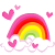 mini-graphics-rainbow-552721.gif