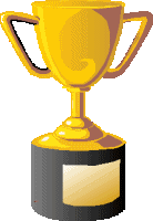 sport-graphics-prizes-and-medals-966337.gif