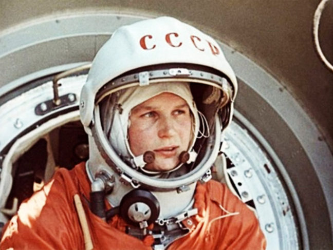 Gagarin-1-648x487.jpg