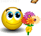 amazing-butterfly-smiley-emoticon-animation.gif