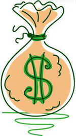 a-sack-of-coins-with-the-dollar-sign-smiley-emoticon.png