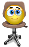 office-chair-smiley-emoticon.gif