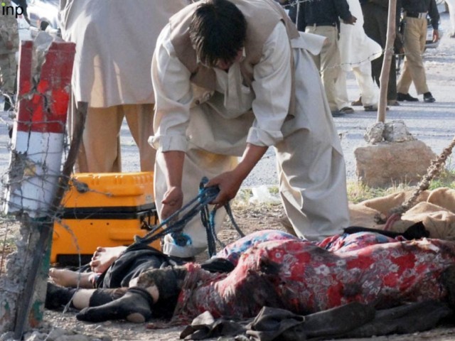 kharotabad-Killing-two-victims-funeral-in-quetta-on-12-june.jpg