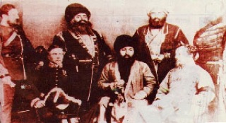 3825d1288069321-chronicle-sikh-massacres-viii-hindu-dogras-maharaja-ranjit-singh-2.jpg