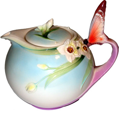 butterfly-teapot.jpg