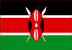 kenya_flag-t.gif