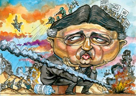 Pakistans_President_Pervez_Musharraf.jpg