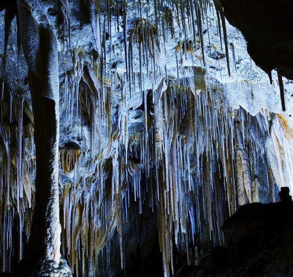 Carlsbard-caverns-New-Mexico.jpg