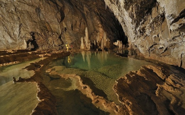 Choranche-cave-France-634x394.jpg