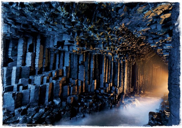 Fingals-cave-Scotland-634x446.jpg