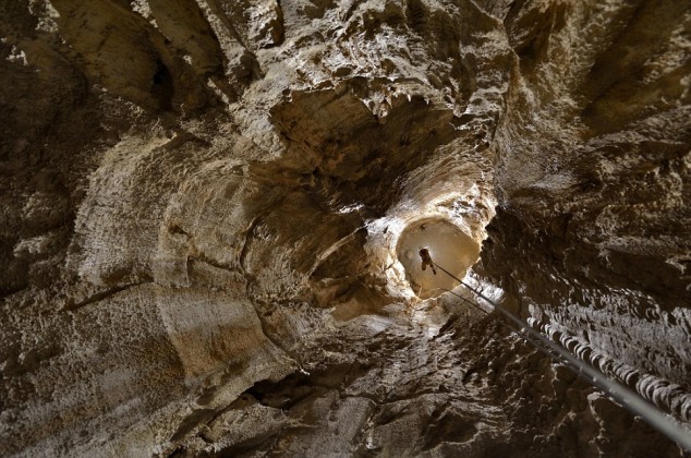 Gouffre-Berger-cave1-634x420.jpg