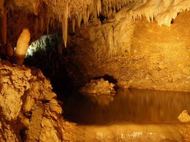 Harrisons-cave-Barbados-634x475.jpg