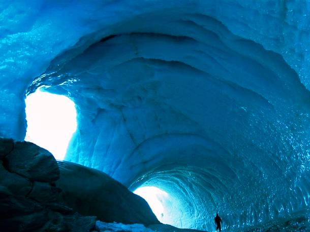 Ice-cave-Iceland-.jpg