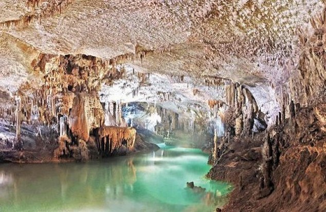 Jeita-Grotto-Lebanon-634x412.jpg