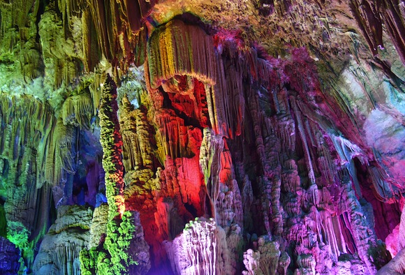 Reed-Flute-Cave-China.jpg