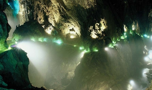 Skocjan-Caves-Slovenia2.jpg