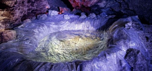 The-Mlynki-cave-Ukraine--634x299.jpg