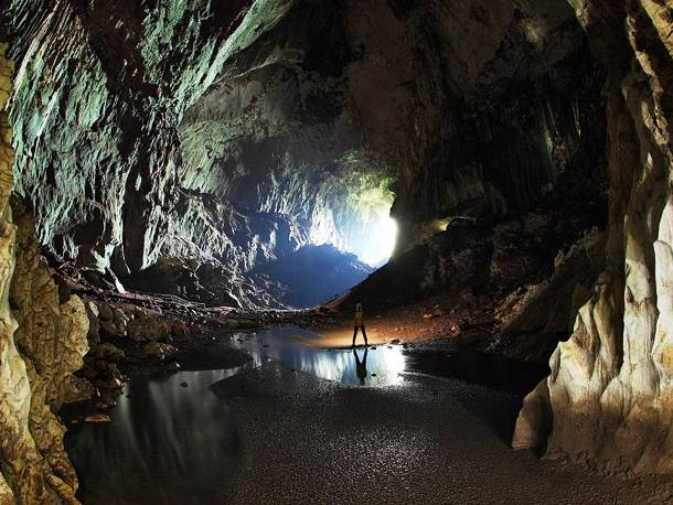 deer-cave-Borneo-Malaysia.jpg