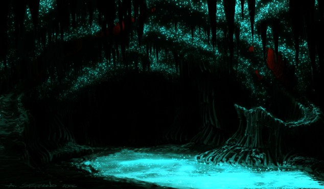 worm-cave-New-Zeland--634x370.jpg