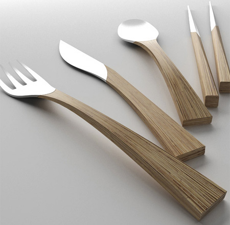 cutlery09.jpg