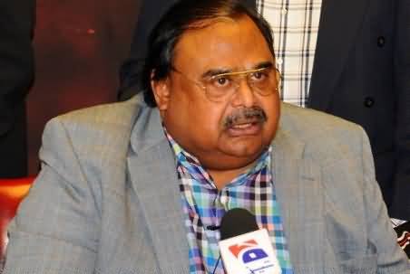 altaf-hussain-looking-extremely-fat-and-heavy-watch-latest-pictures-after-release.jpg