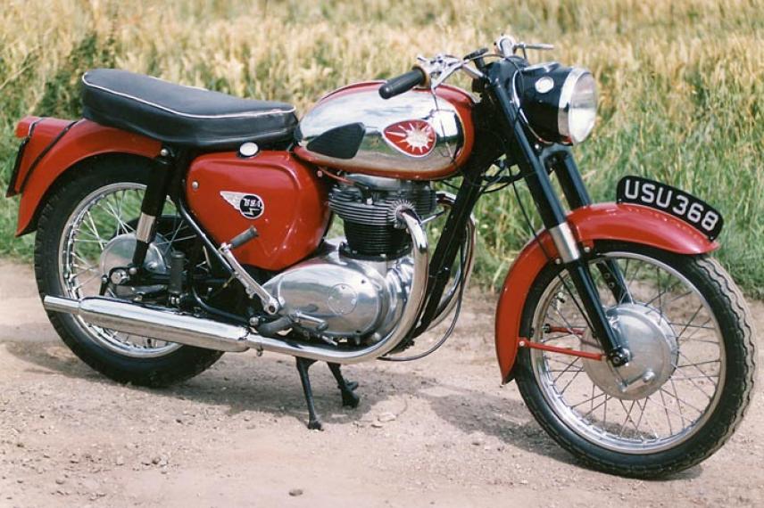 1962-bsa-a65-star-2-856x570.jpg
