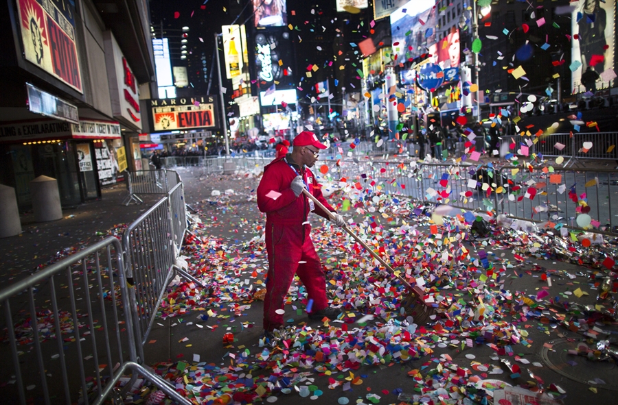 new-years-2013-NY-Time-square-10.jpg