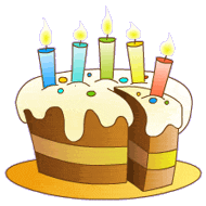 animated-birthday-cake.gif