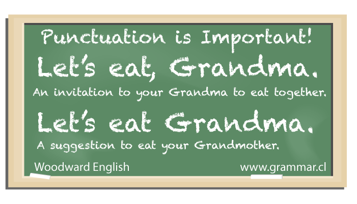 lets-eat-grandma.gif