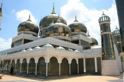 Crystal-Mosque.jpg