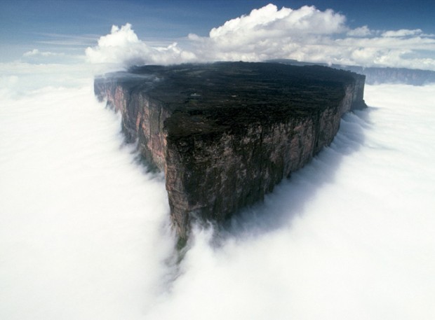 Mount_Roraima_Venezuela-620x457.jpg