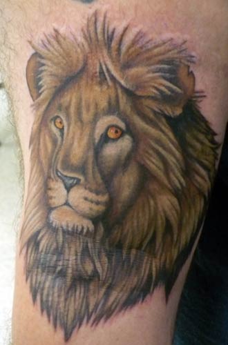 lion-portrait-tattoo-color-m.jpg