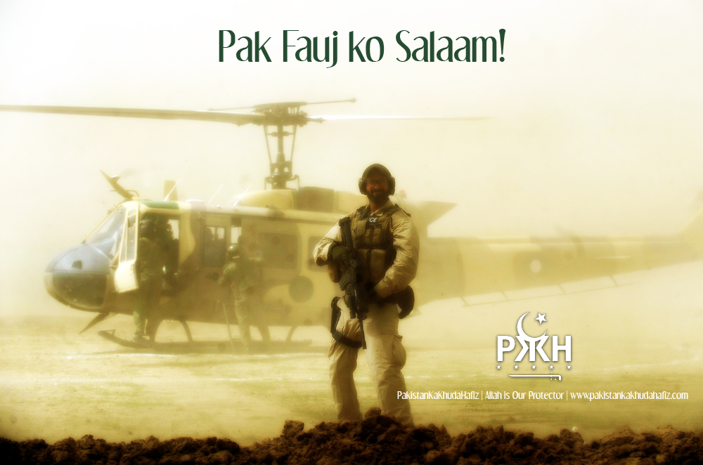 pakistan-army.jpg