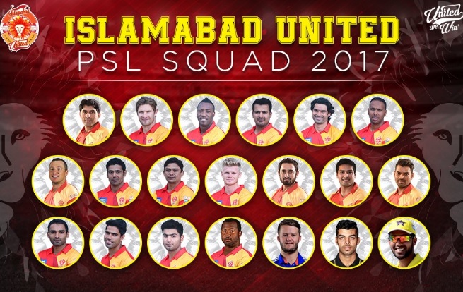 islamabad%2Bunited.jpg