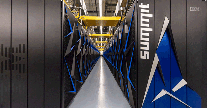 summit-supercomputer.png
