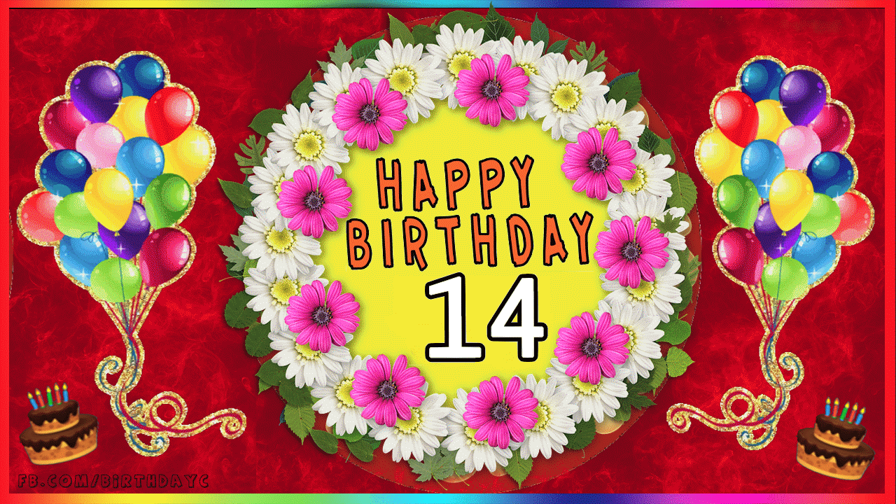 happy-birthday-14.gif