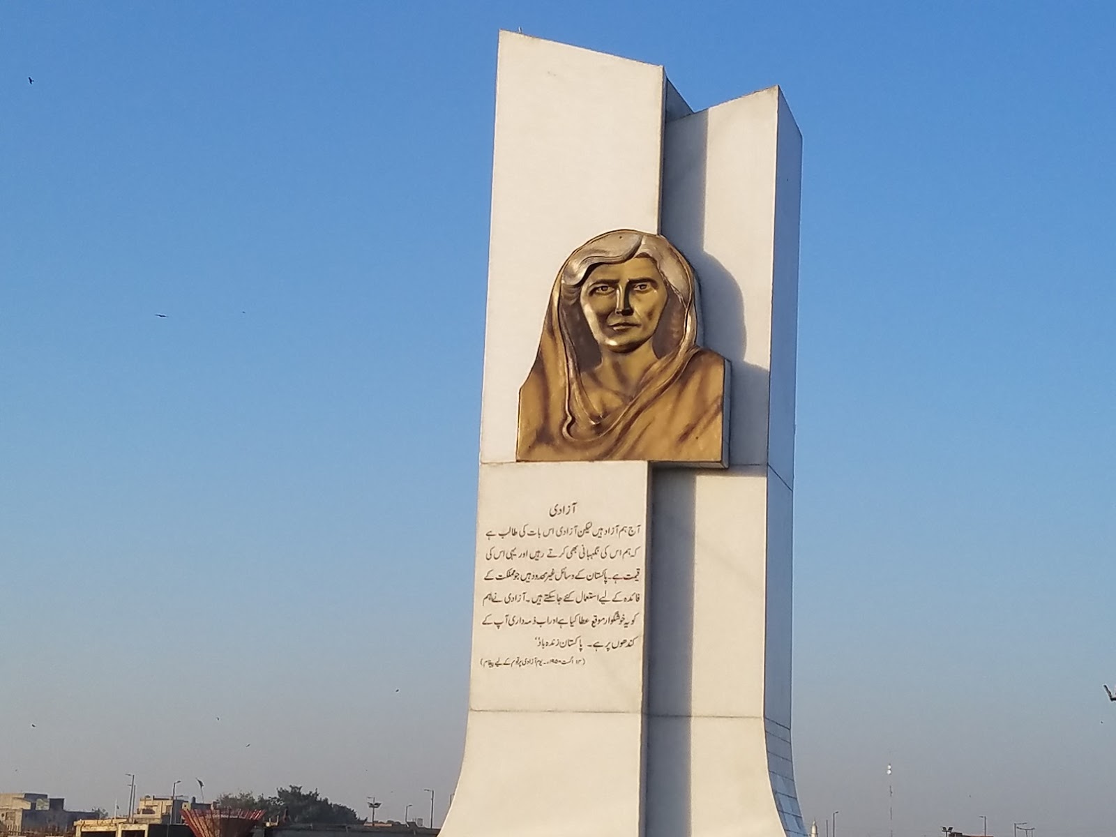 05.jpg
