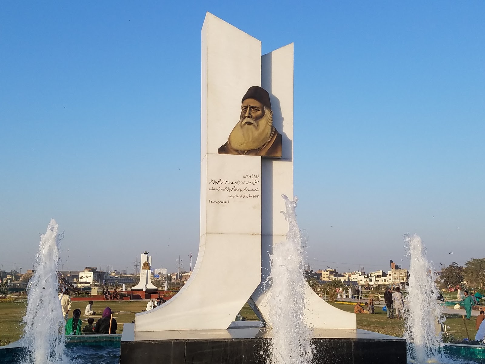 06.jpg
