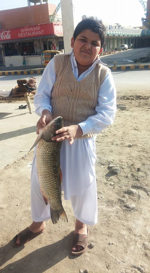 MKhan.jpg