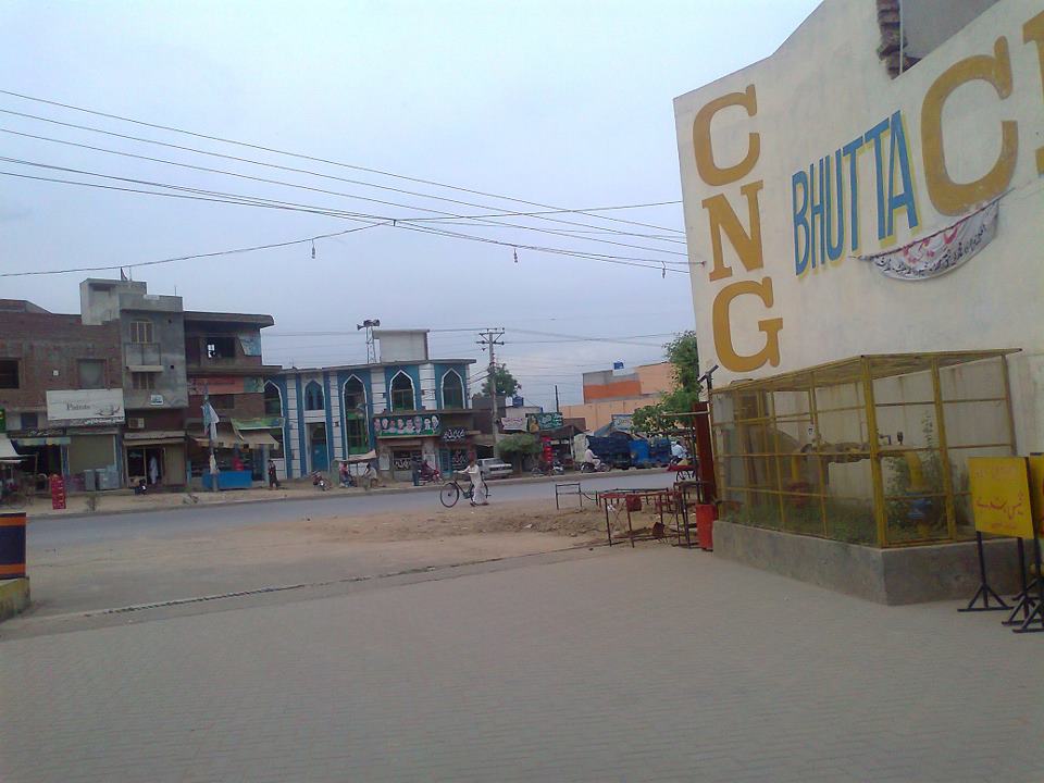 05.jpg