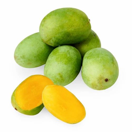 langra-mangoes-500x500.jpg