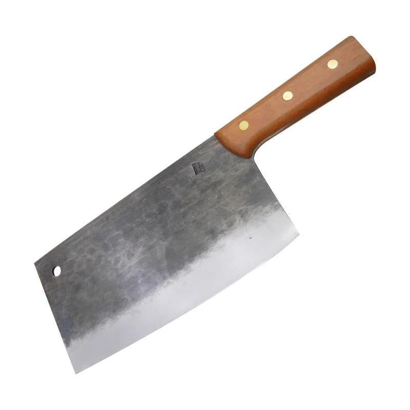 Traditional-Wood-Handle-Hand-held-Steel-Kitchen-Meat-Cutter-Blacksmith-Forging-Slicing-Knives-Chinese-Style-Chef.jpg