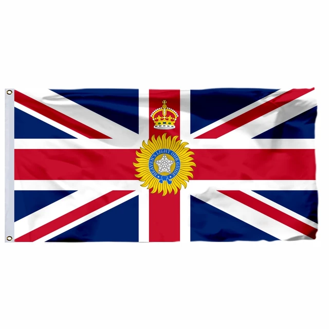 UK-India-Governor-General-1885-Flag-3X5ft-1370-90X150cm-60x90cm-British-Raj-Red-Ensign-Banner.jpg_640x640.jpg