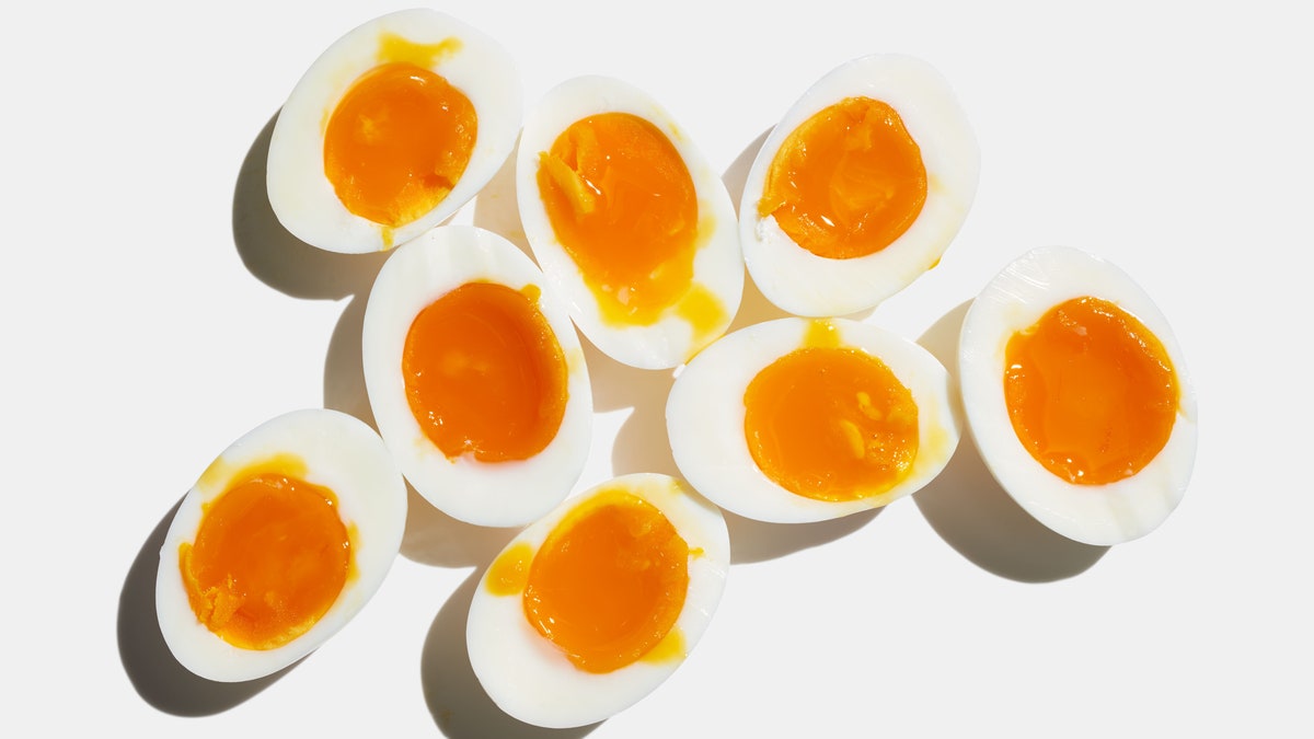 jammy-soft-boiled-eggs.jpg