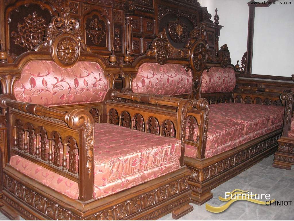 a-to-zee-78-chiniot-furniture-3.jpg