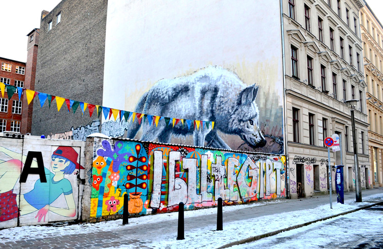 Alaniz-berlin-streetart.jpg